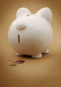 行为识别技术选型决策树