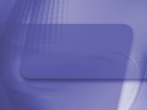资源预估深度学习指南：进阶之路怎么走